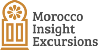 Morocco Insight Excursions